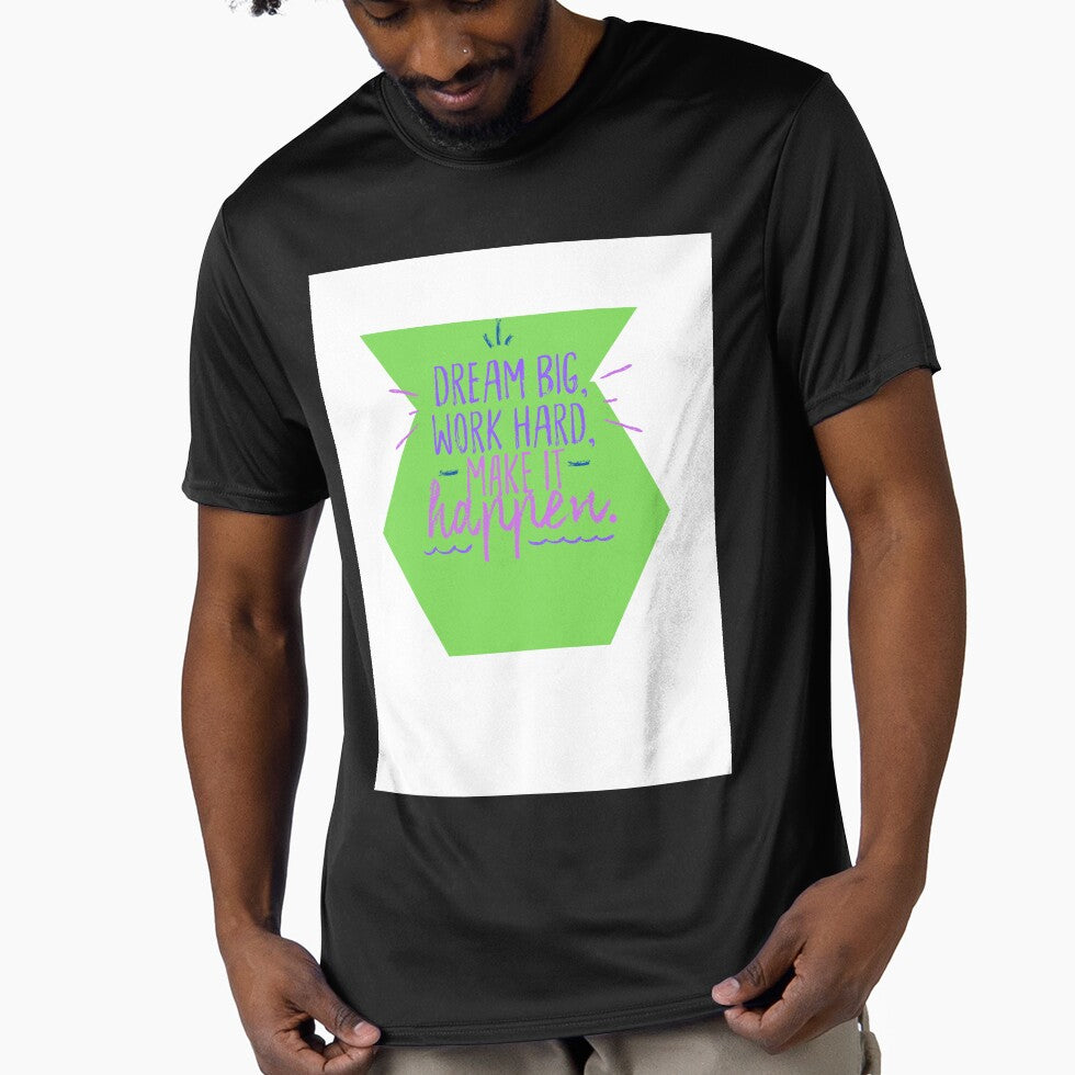 Motive delta classic by Riajboss T-Shirts, Hoodie, Sweatshirt | BlankRebels.com (Image 1)