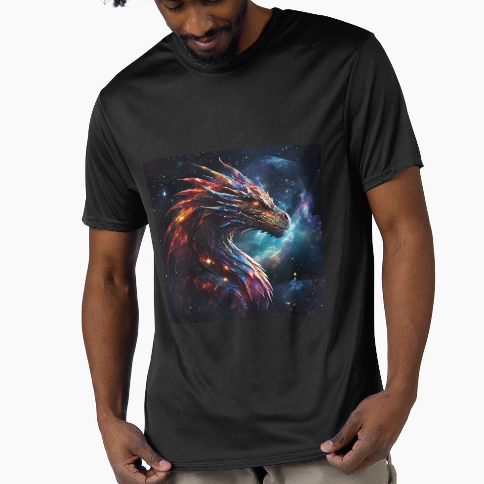Star Maker by Collection de trésors T-Shirts, Hoodie, Sweatshirt | BlankRebels.com (Image 1)