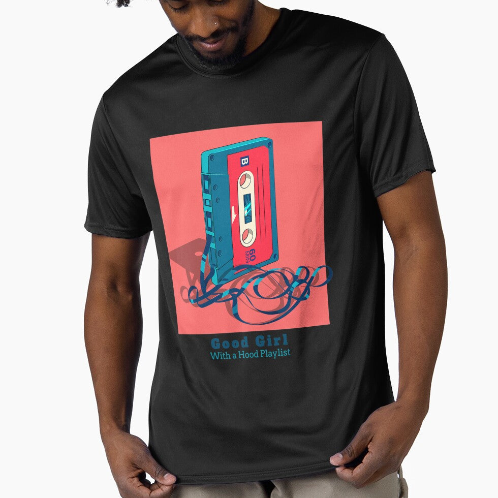 90'S Party Costume 90S 90S 90S Tank Top 90'S Party 90S Music Shirts T-Shirts, Hoodie, Sweatshirt