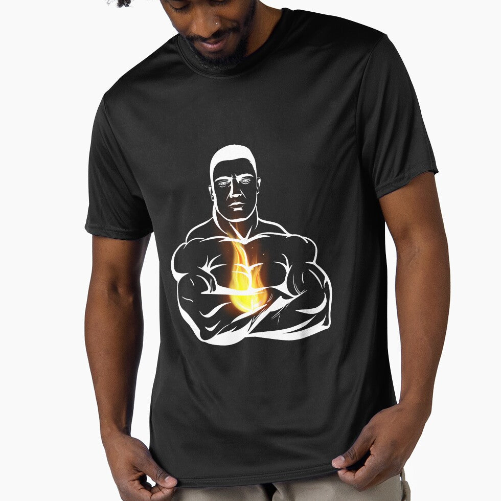 Strong Fitness Strong Mindset T-Shirts, Hoodie, Sweatshirt