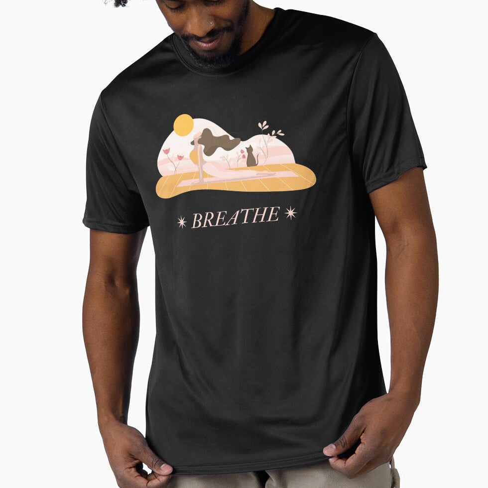Yoga Relaxed Classic T-Shirts, Hoodie, Sweatshirt