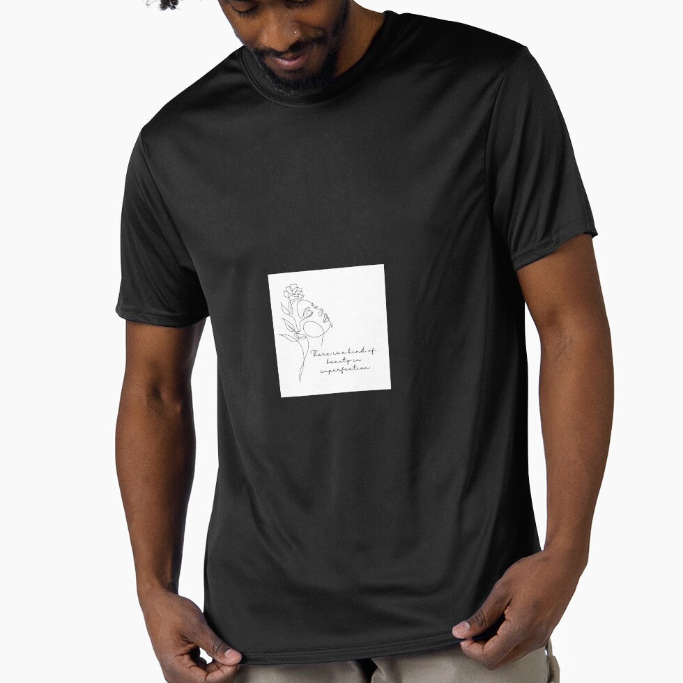 Bride by basa13 T-Shirts, Hoodie, Sweatshirt | BlankRebels.com (Image 1)