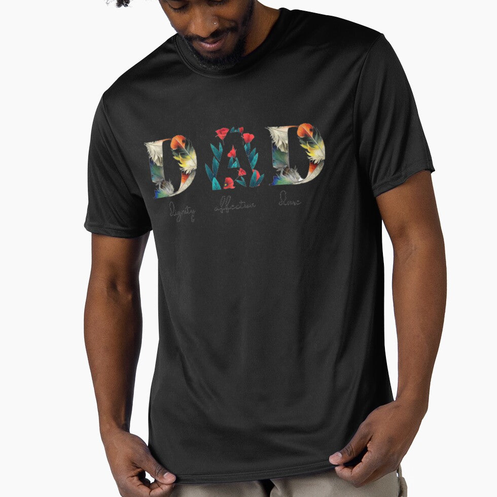 Fathers day Best gift 2022 by UrbanHuesOcean T-Shirts, Hoodie, Sweatshirt | BlankRebels.com (Image 1)