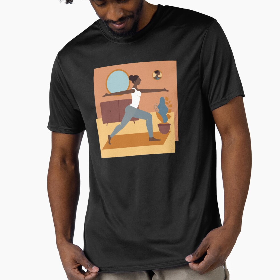 Best Yoga Pose Yoga Lovers Classic T-Shirts, Hoodie, Sweatshirt