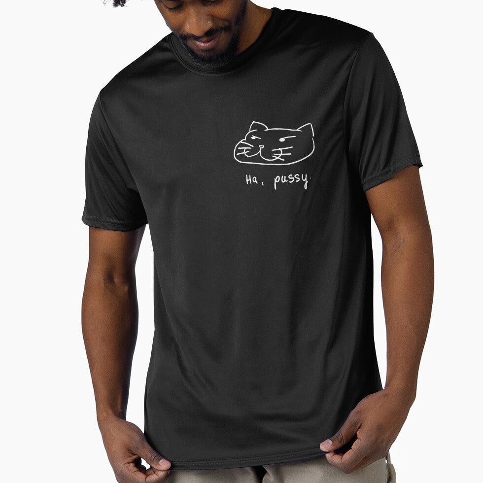 Well, well. by hedevah T-Shirts, Hoodie, Sweatshirt | BlankRebels.com (Image 1)