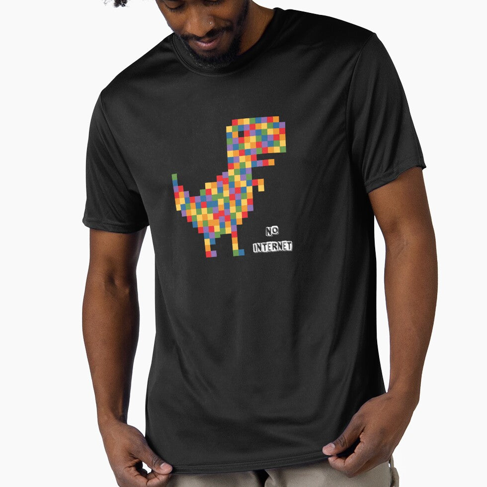 For Computer Programming Geeks by EmiAndMike T-Shirts, Hoodie, Sweatshirt | BlankRebels.com (Image 1)
