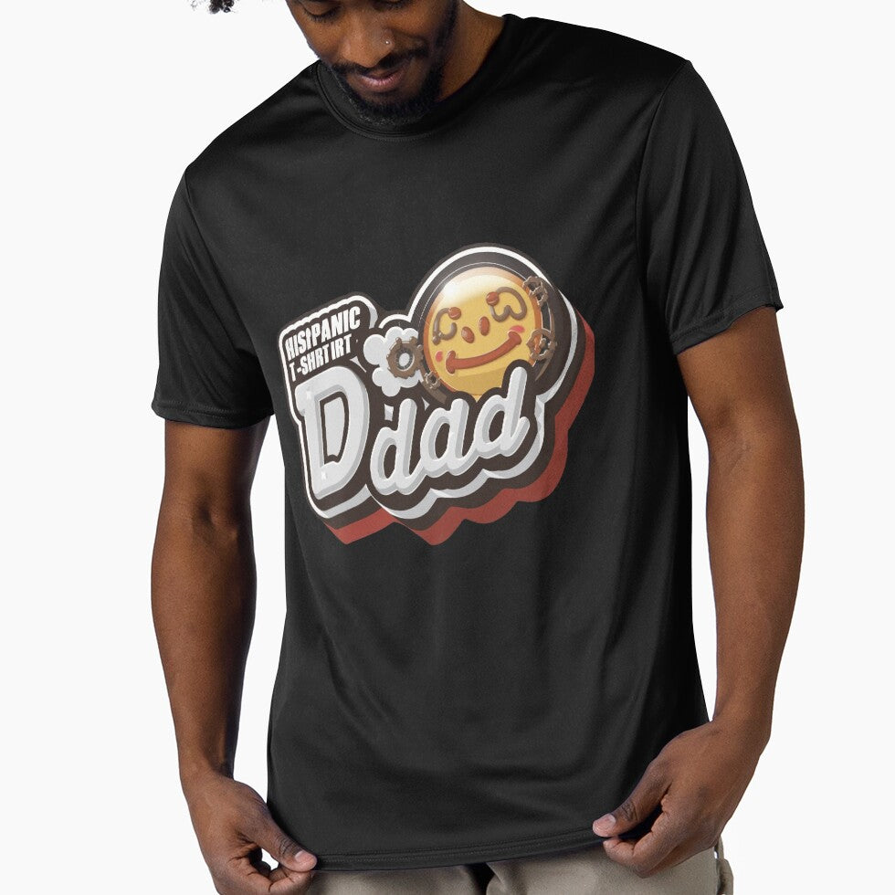 FATHERS DAY T-SHIRT/HOODY/PHONES CASES by justforyou2024 Hoodie, Sweatshirt | BlankRebels.com (Image 1)