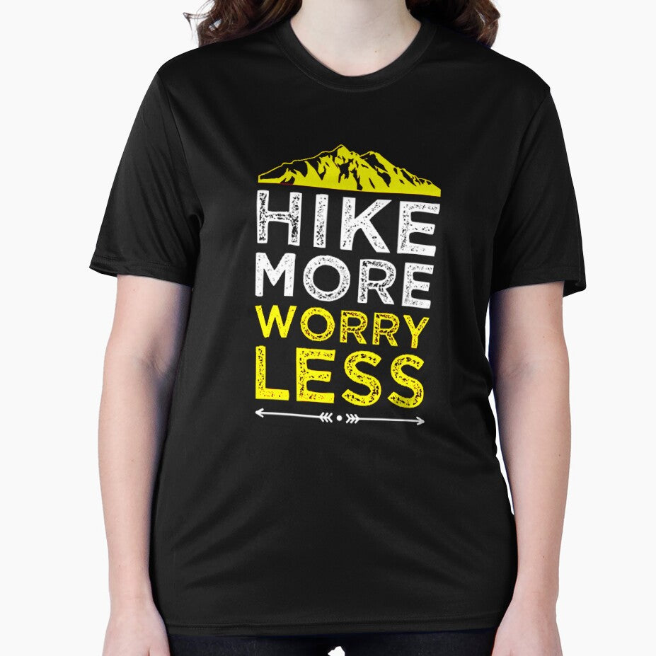 Creative logo Design for Tshirt by charithimantha