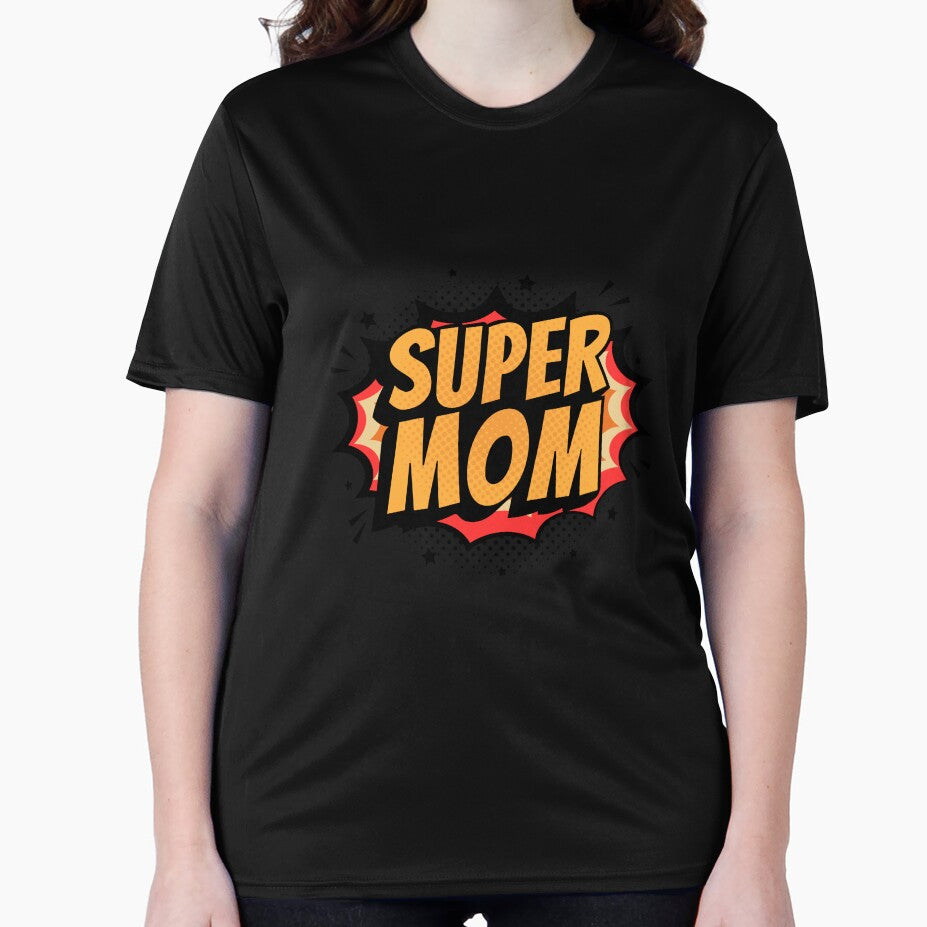 Mother Like No Other  Mom Life no Days Off by Print Empire T-Shirts, Hoodie, Sweatshirt | BlankRebels.com (Image 2)