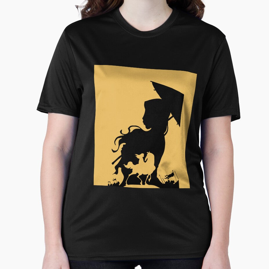 Gemini Princess Retro T-Shirts, Hoodie, Sweatshirt