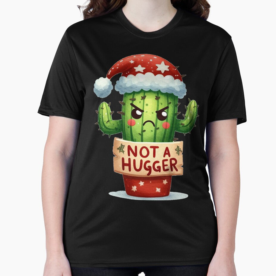 Funny Sarcastic Not Hugger T-Shirts, Hoodie, Sweatshirt