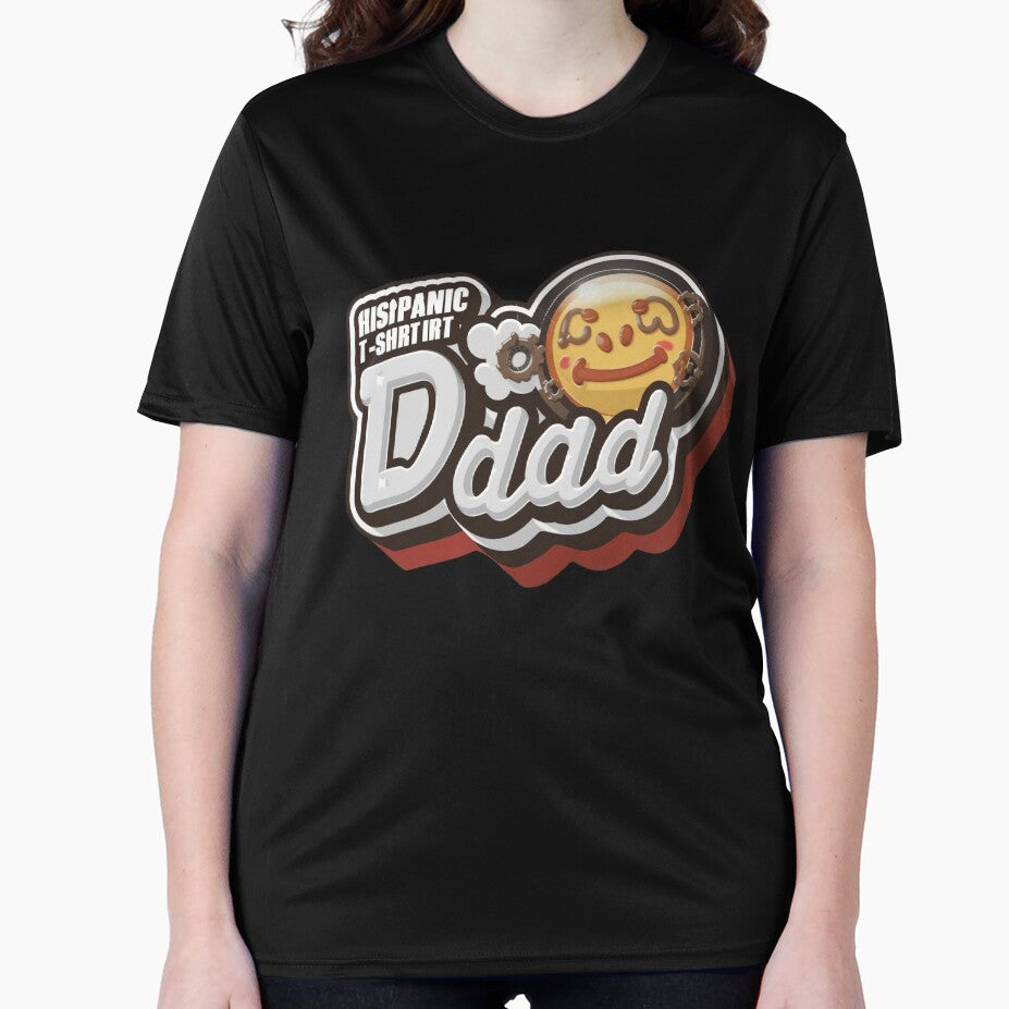 FATHERS DAY T-SHIRT/HOODY/PHONES CASES by justforyou2024 Hoodie, Sweatshirt | BlankRebels.com (Image 2)