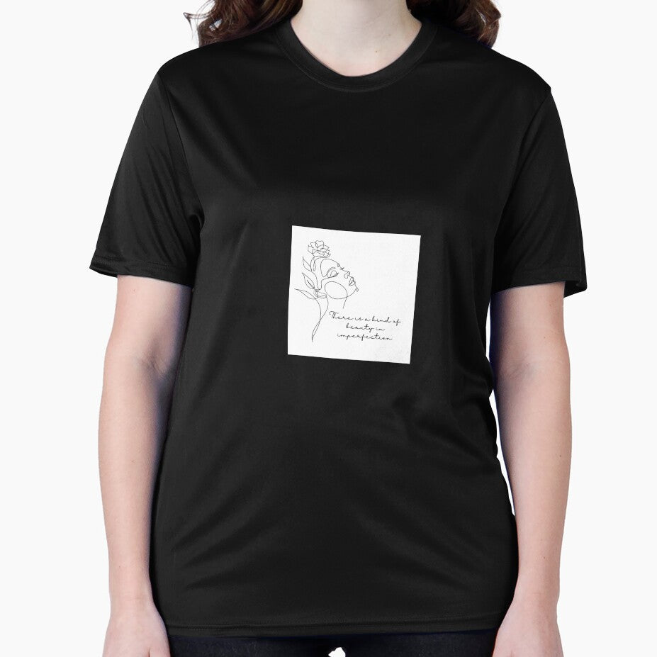 Bride by basa13 T-Shirts, Hoodie, Sweatshirt | BlankRebels.com (Image 2)
