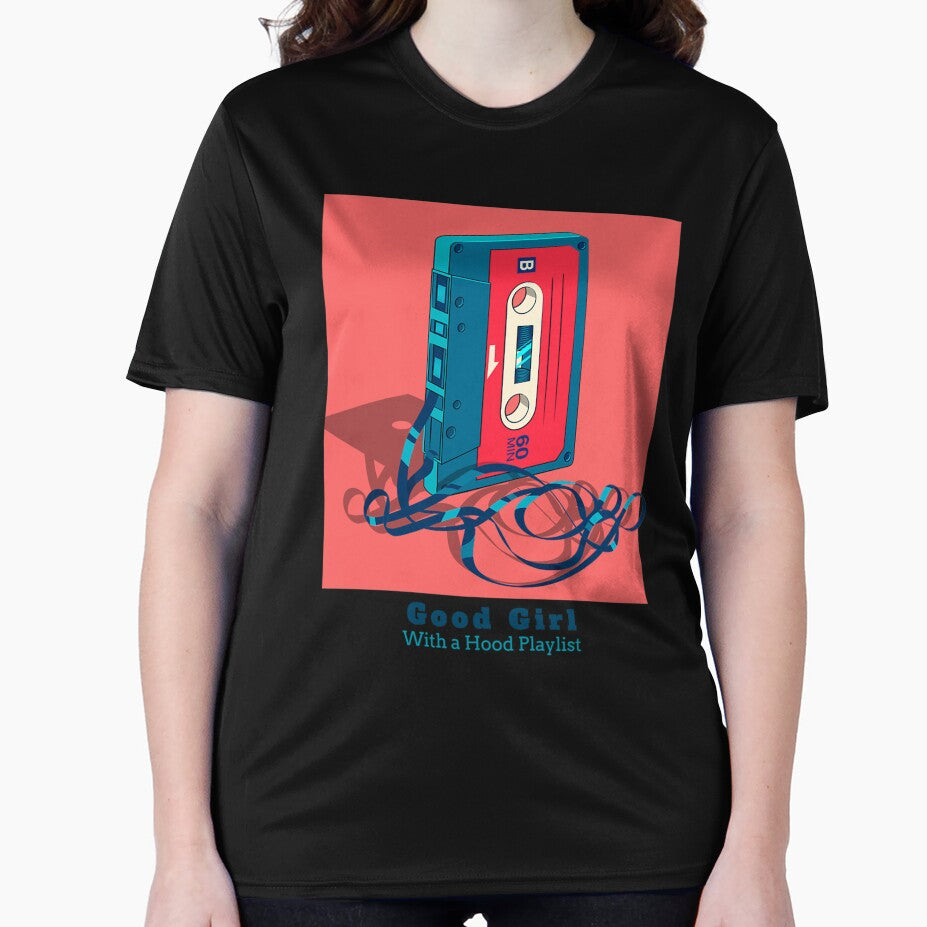 90'S Party Costume 90S 90S 90S Tank Top 90'S Party 90S Music Shirts T-Shirts, Hoodie, Sweatshirt