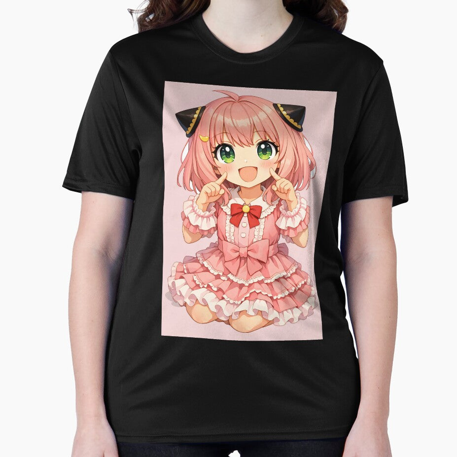 Products inspired by the anime Spy & Family by Anime adesivos