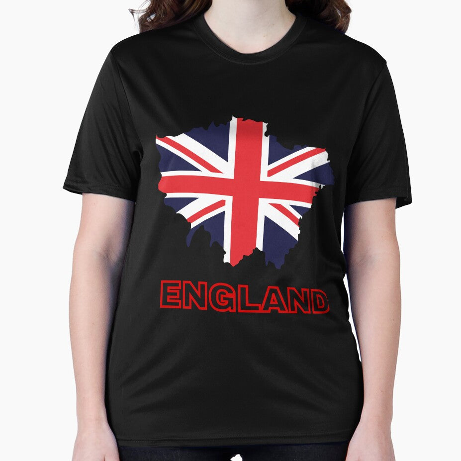 Proud fan of ENGLAND; wc Merch Qatar 2022 by JM INSPIRES