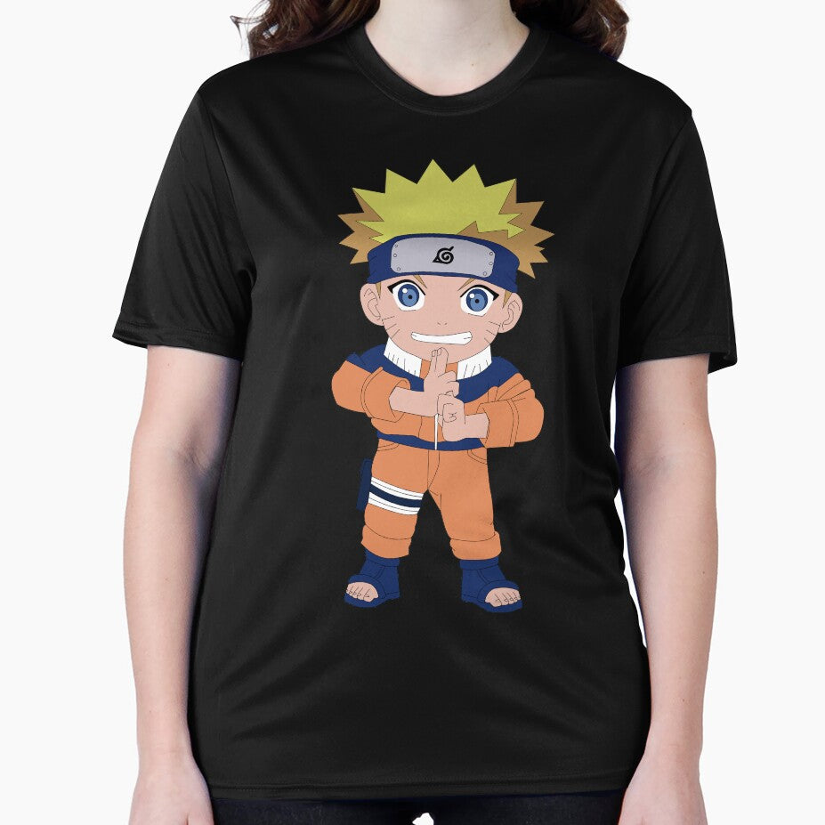 manga t shirt - gift - birthday by ali998 Hoodie, Sweatshirt | BlankRebels.com (Image 2)