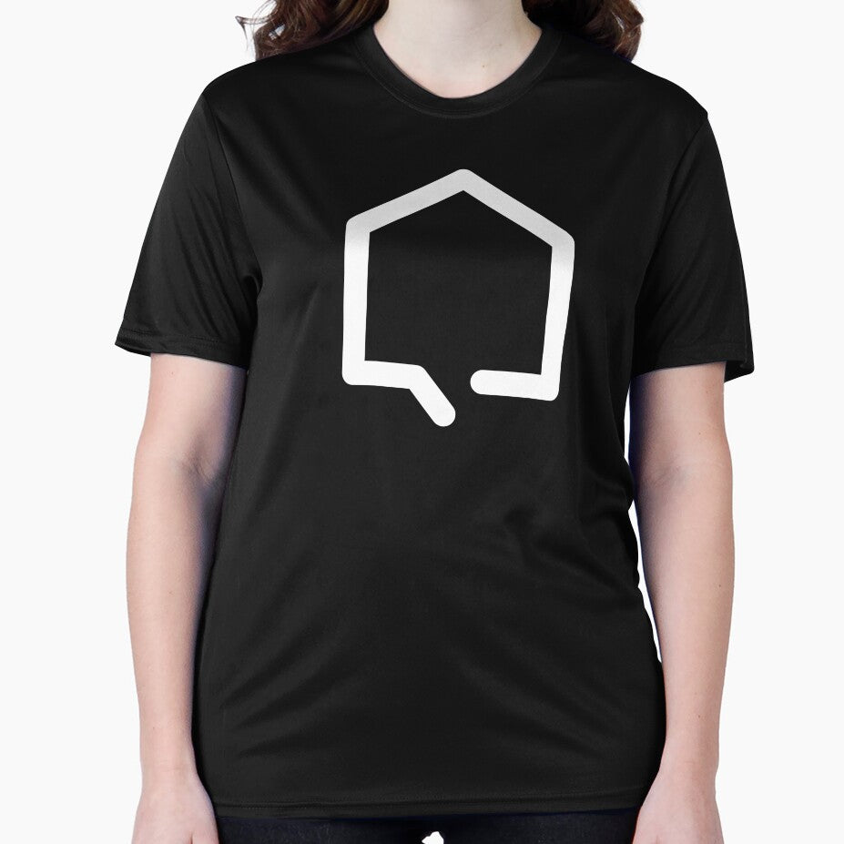 PlayStation Home by csta