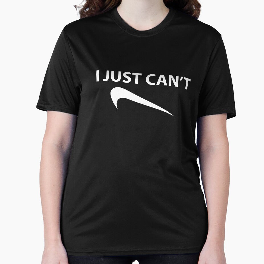 I just cant funny design by estudio3e T-Shirts, Hoodie, Sweatshirt | BlankRebels.com (Image 2)