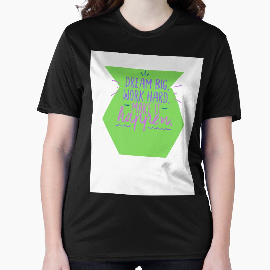 Motive delta classic by Riajboss T-Shirts, Hoodie, Sweatshirt | BlankRebels.com (Image 2)