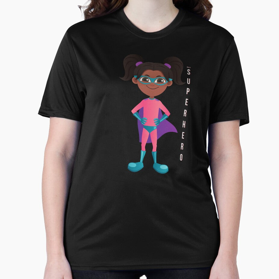 I'M SuperHero 54 T-Shirts, Hoodie, Sweatshirt