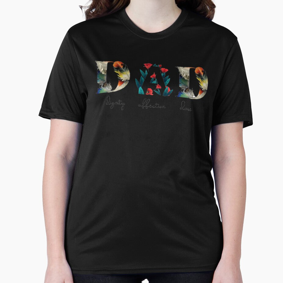Fathers day Best gift 2022 by UrbanHuesOcean T-Shirts, Hoodie, Sweatshirt | BlankRebels.com (Image 2)