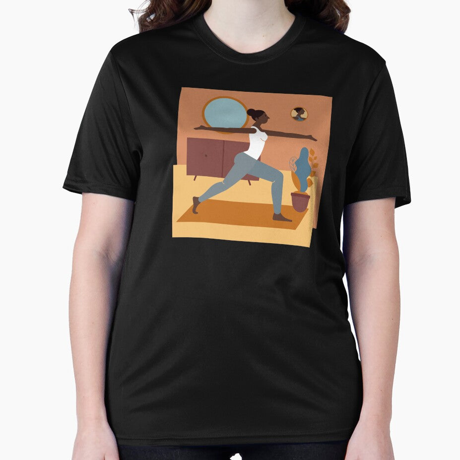 Best Yoga Pose Yoga Lovers Classic T-Shirts, Hoodie, Sweatshirt