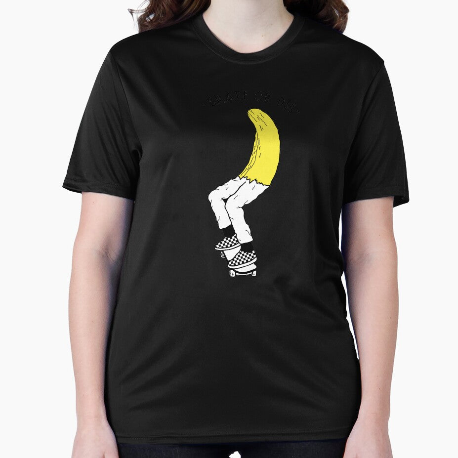 skateboard sticker by hanimaarvia T-Shirts, Hoodie, Sweatshirt | BlankRebels.com (Image 2)
