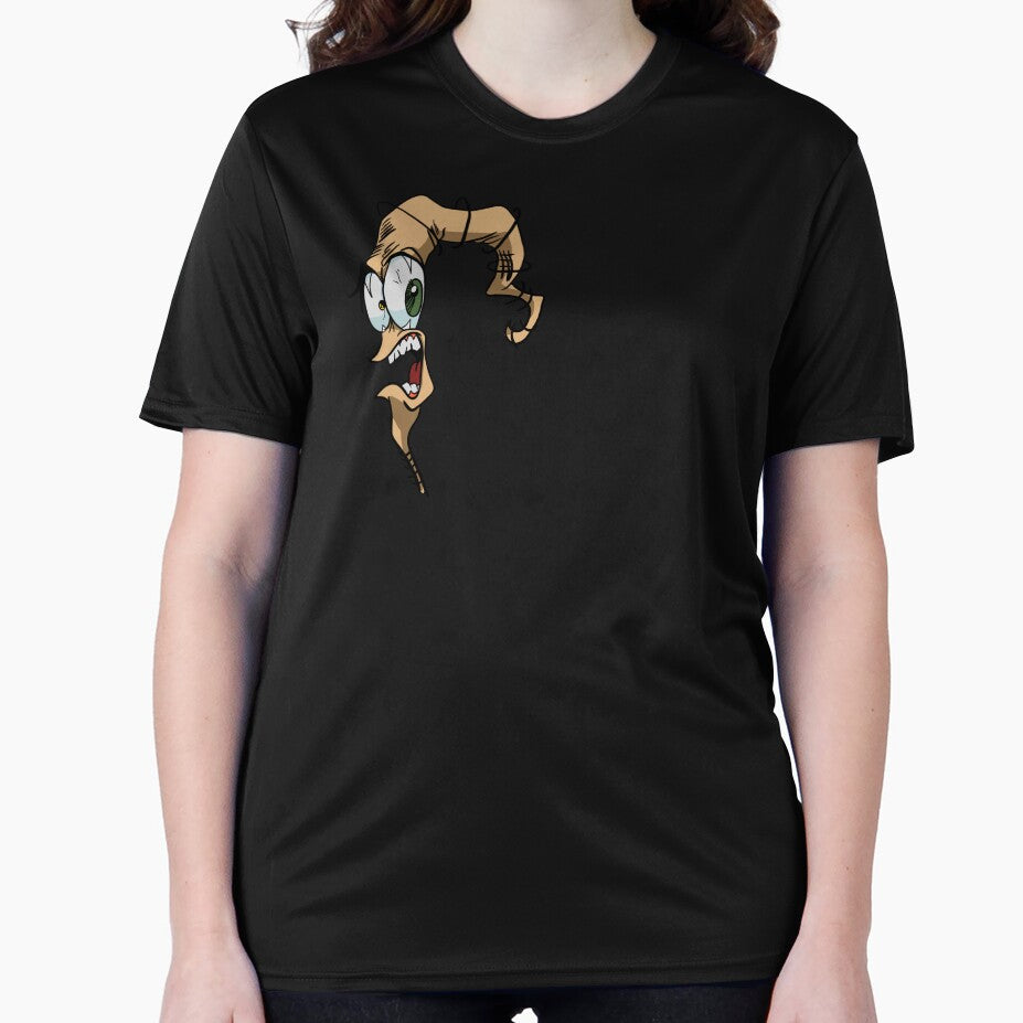 Jimmy by Misterbeehive T-Shirts, Hoodie, Sweatshirt | BlankRebels.com (Image 2)