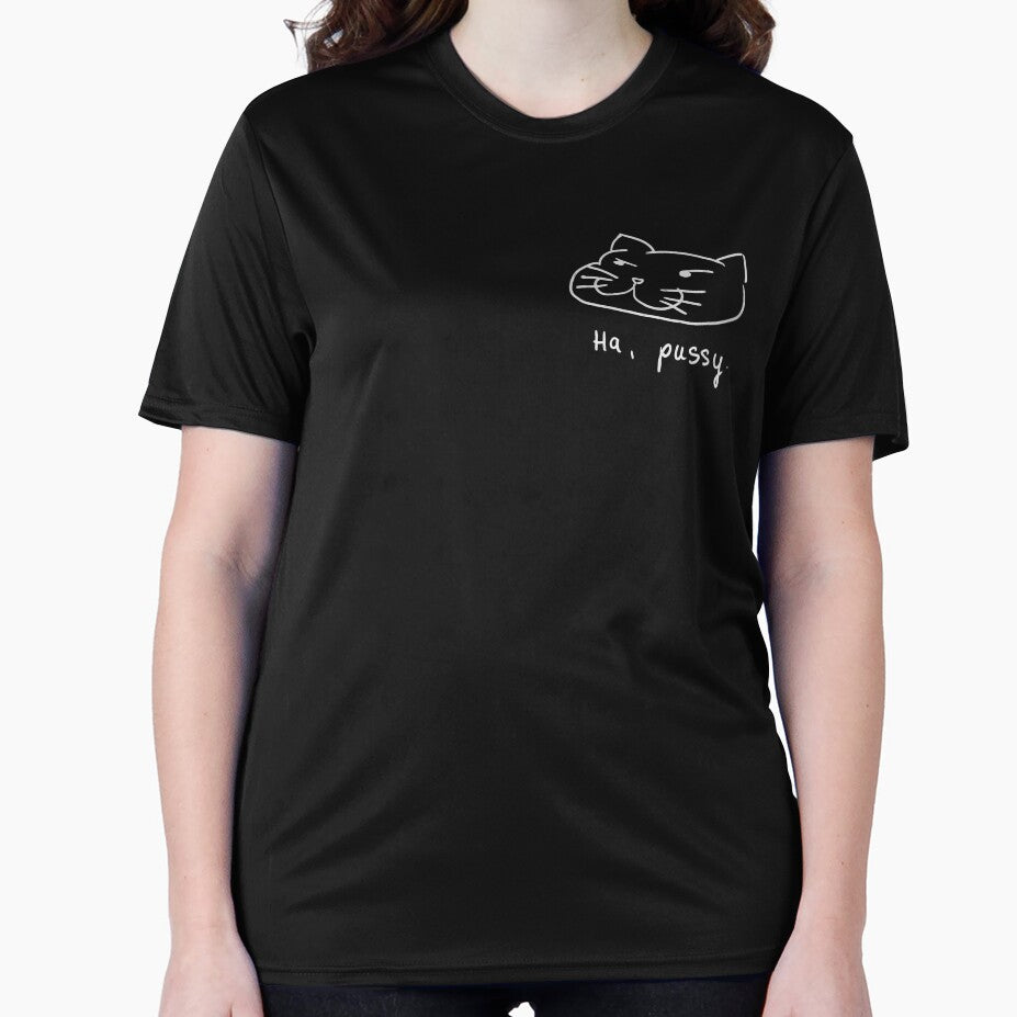 Well, well. by hedevah T-Shirts, Hoodie, Sweatshirt | BlankRebels.com (Image 2)