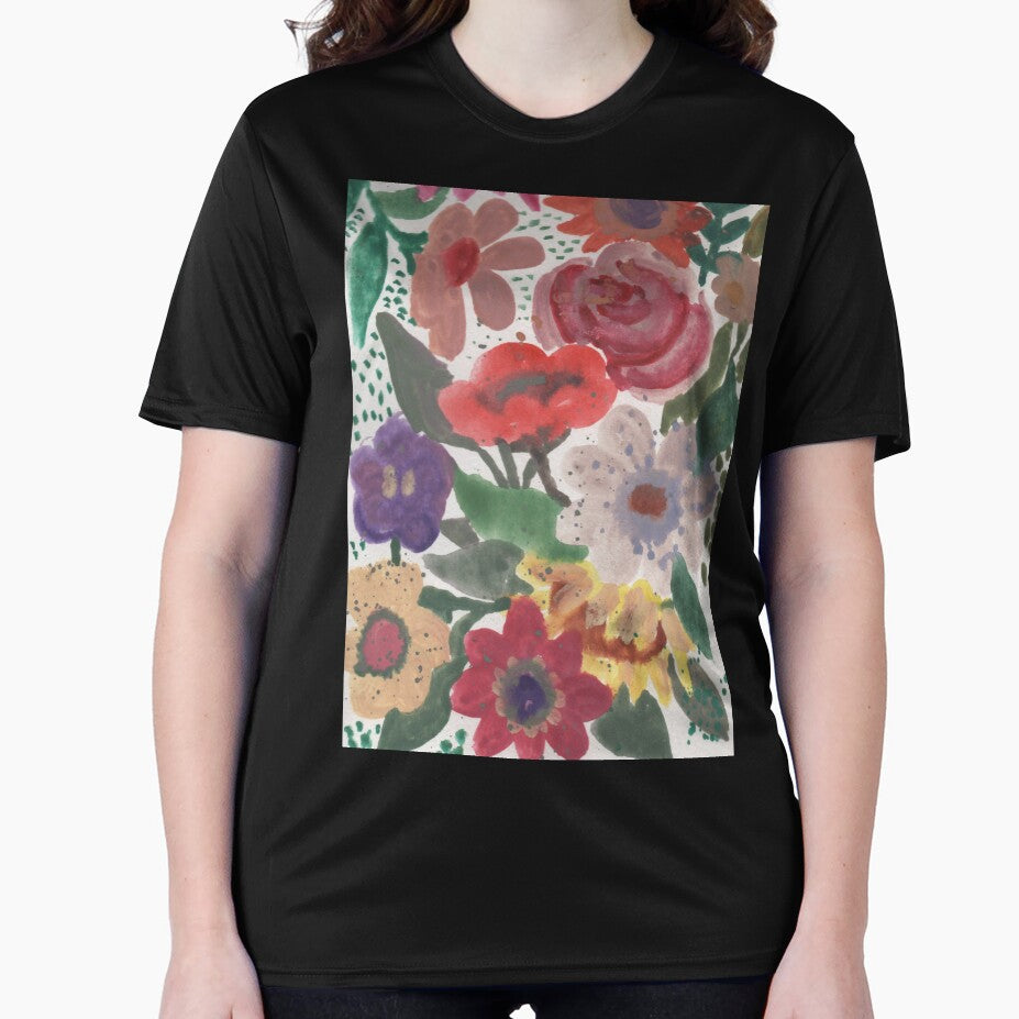 botanical by guilhernunes T-Shirts, Hoodie, Sweatshirt | BlankRebels.com (Image 2)