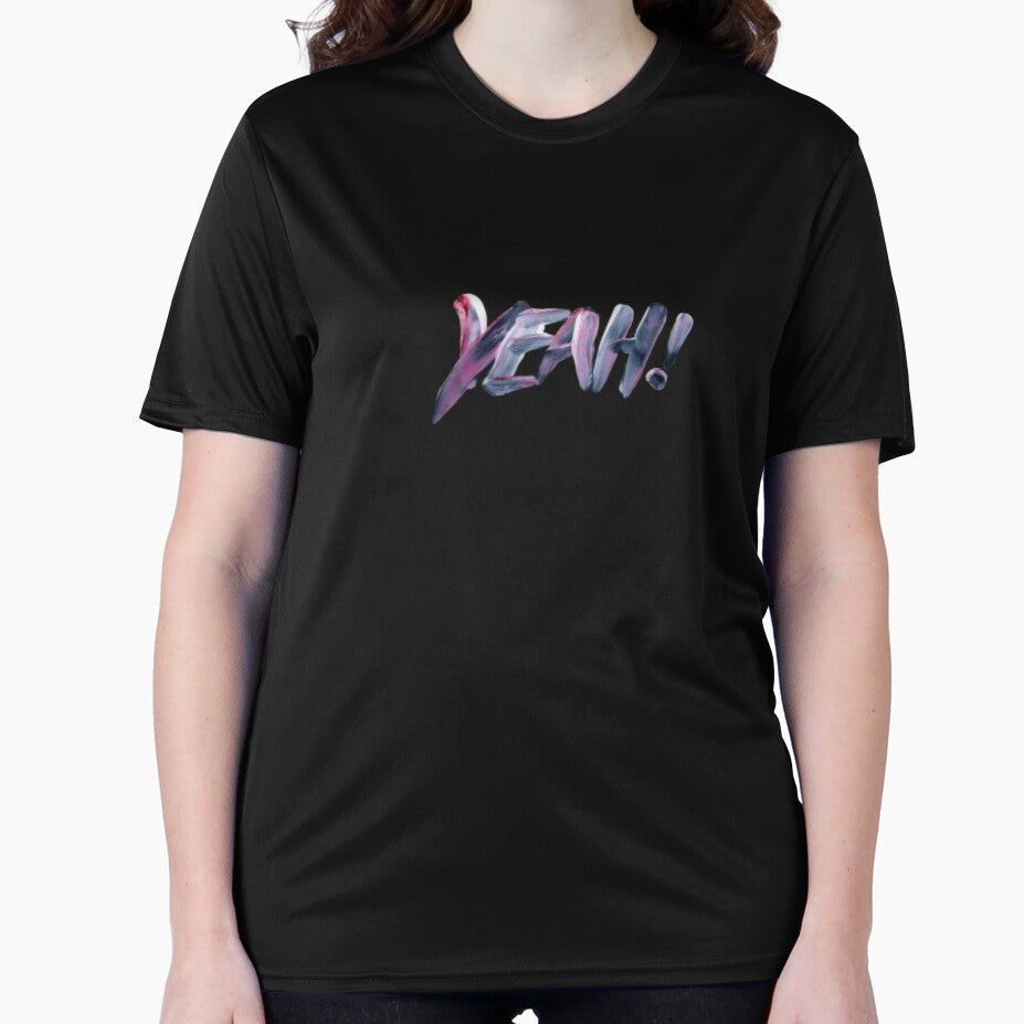 Yeah by fvdStore T-Shirts, Hoodie, Sweatshirt | BlankRebels.com (Image 2)