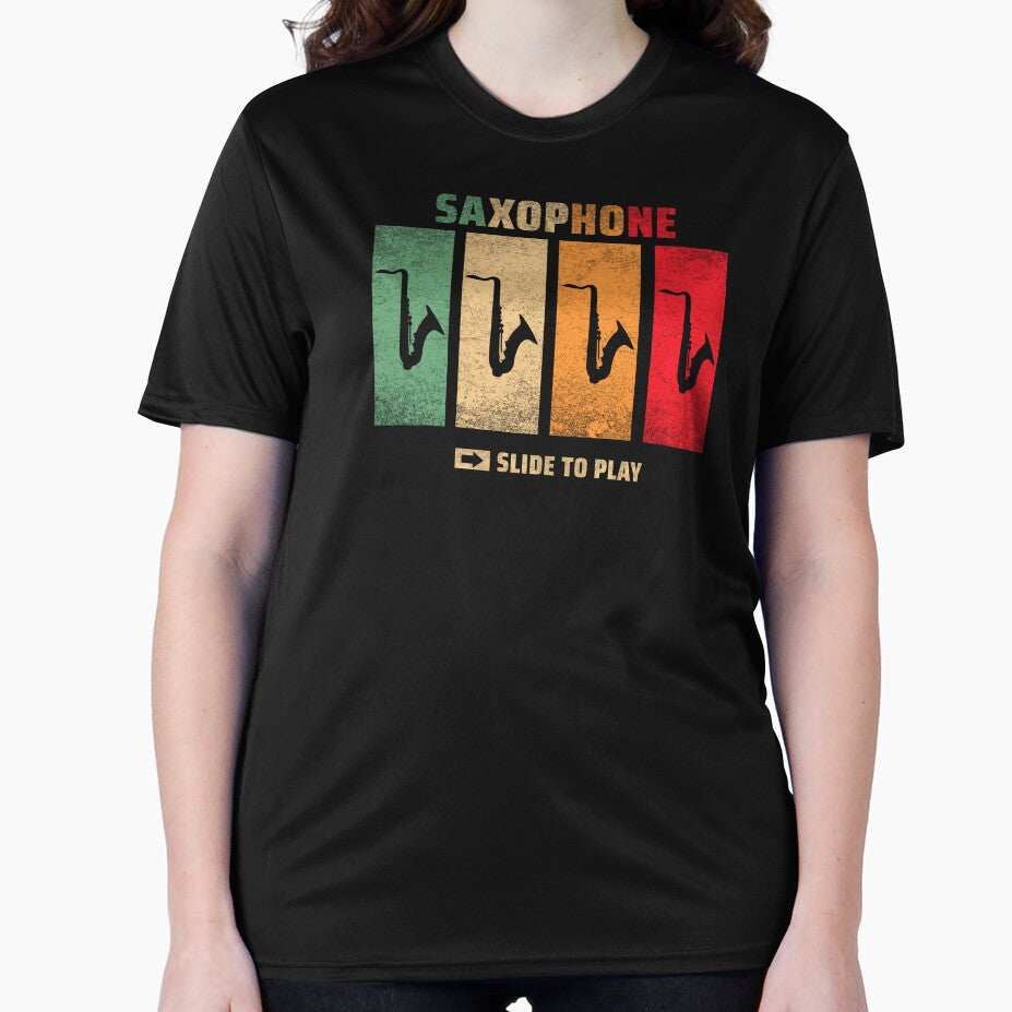 saxophone funny saxophone quote saxophone quotes by kiakuki