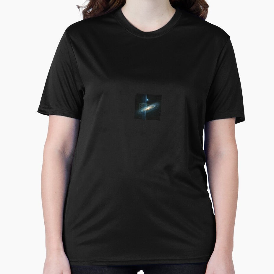 Deep Space by Reaperrefinish T-Shirts, Hoodie, Sweatshirt | BlankRebels.com (Image 2)