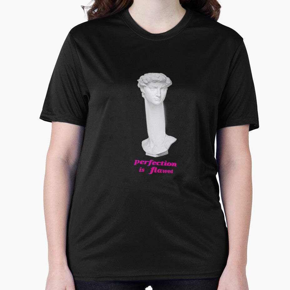 Nobody'S Perfect T-Shirts, Hoodie, Sweatshirt