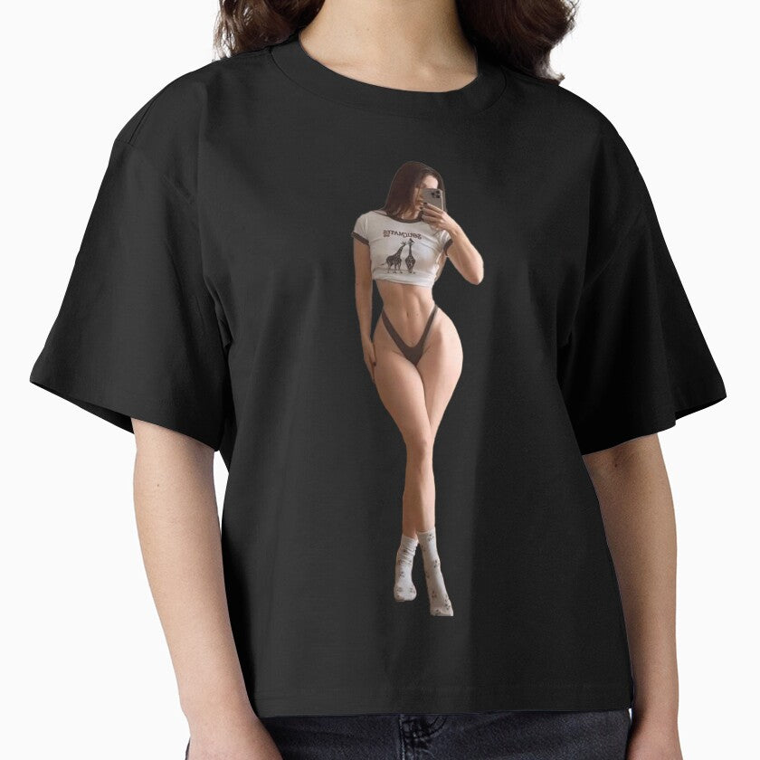Body is Coffee (B) by Zheap14 T-Shirts, Hoodie, Sweatshirt | BlankRebels.com (Image 1)