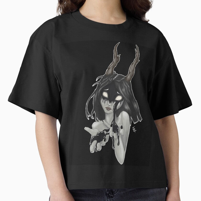 Ooze Banshees Bounty T-Shirts, Hoodie, Sweatshirt
