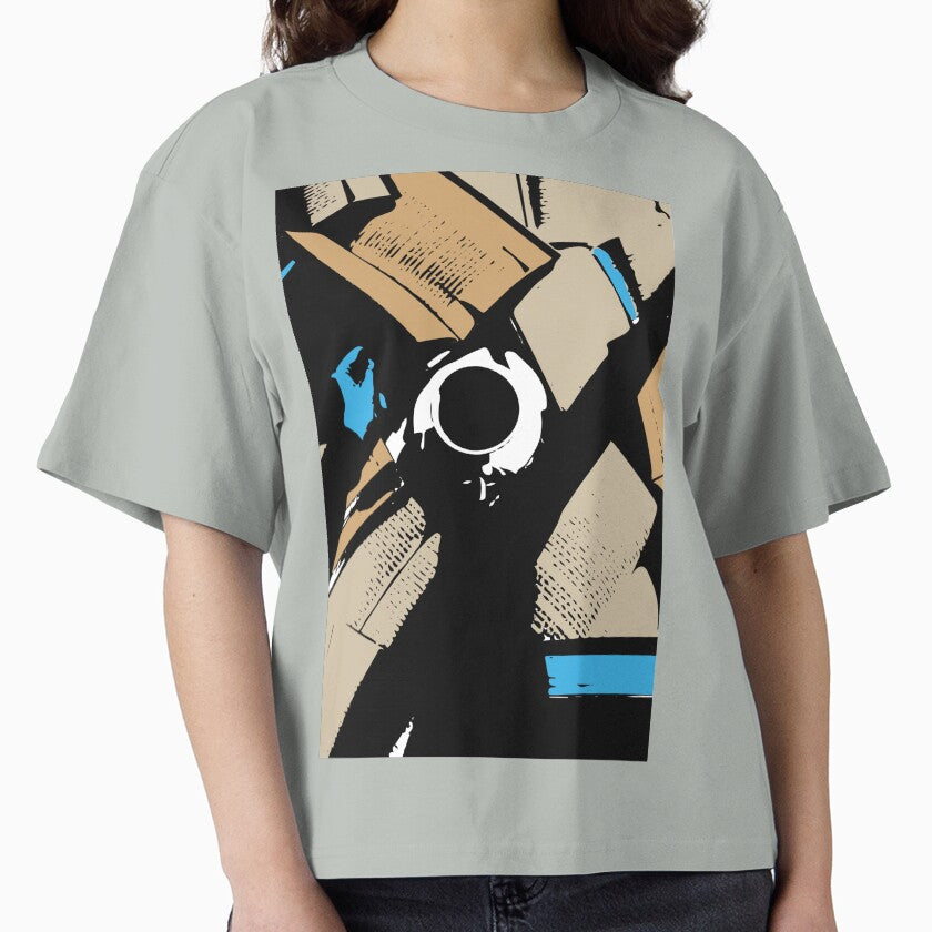 books and coffee by elvadragon T-Shirts, Hoodie, Sweatshirt | BlankRebels.com (Image 1)