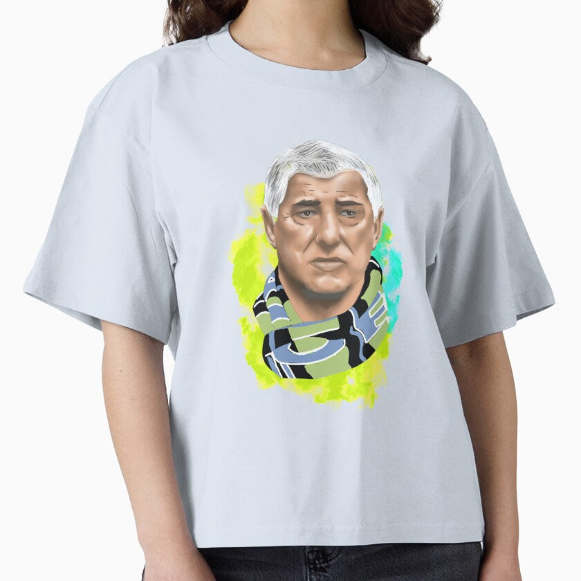 Mls Coach by Shopkipper