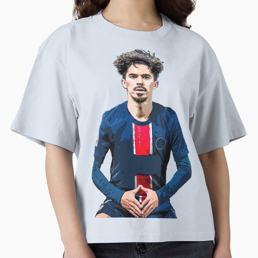 Vitinha T-Shirts, Hoodie, Sweatshirt
