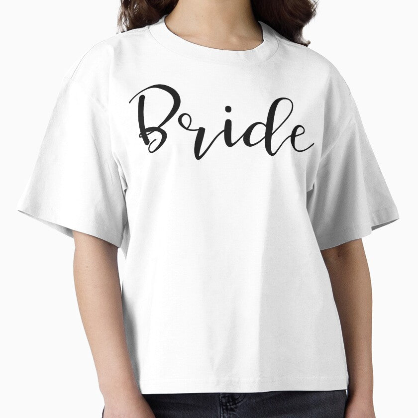 Wedding, Bride, Corona Mask by katiegaffney95 T-Shirts, Hoodie, Sweatshirt | BlankRebels.com (Image 1)
