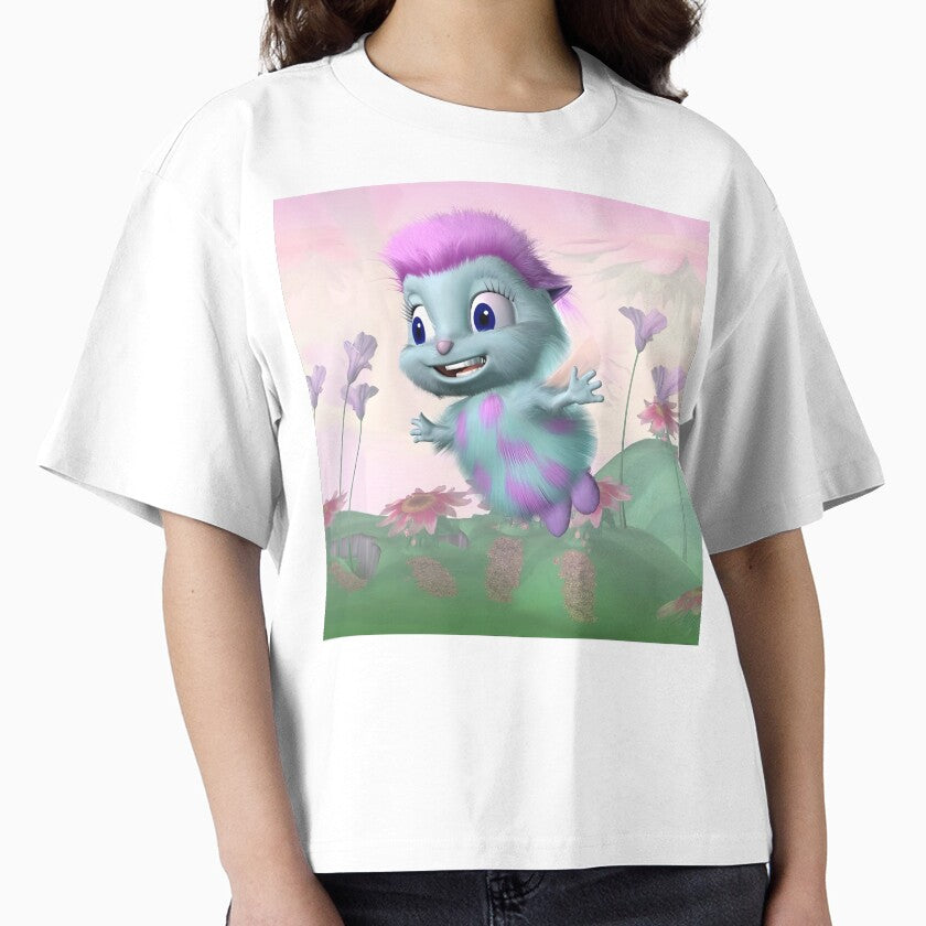 Bibble T-Shirts, Hoodie, Sweatshirt