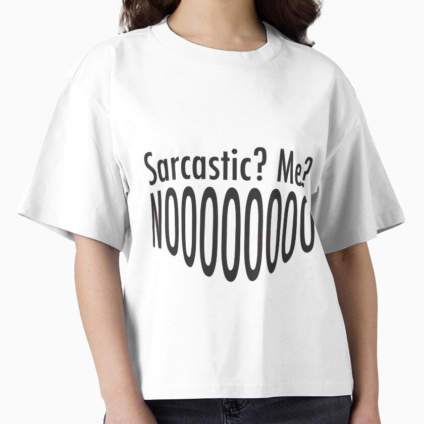 Sarcastic T-Shirts, Hoodie, Sweatshirt