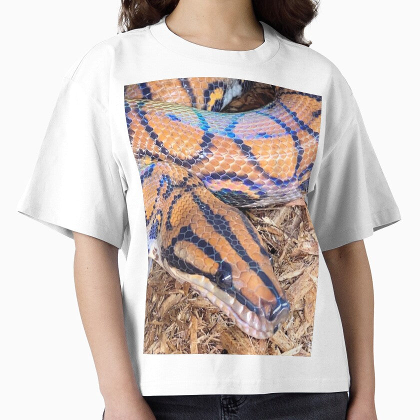 LIVING RAINBOW by BOLLA67 T-Shirts, Hoodie, Sweatshirt | BlankRebels.com (Image 1)