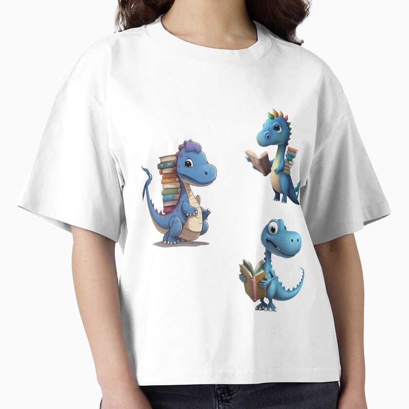 Pack of dinosaur Stikers by fattim3 T-Shirts, Hoodie, Sweatshirt | BlankRebels.com (Image 1)