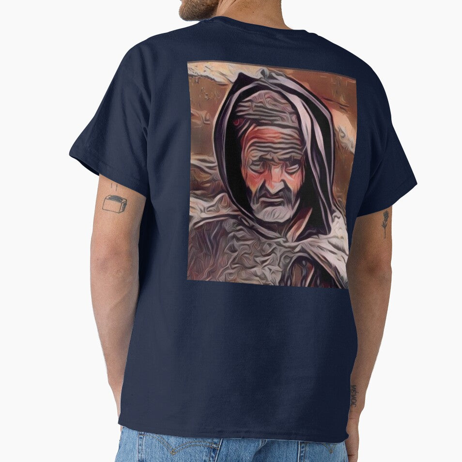 MOUNTANE MAN T-Shirts, Hoodie, Sweatshirt
