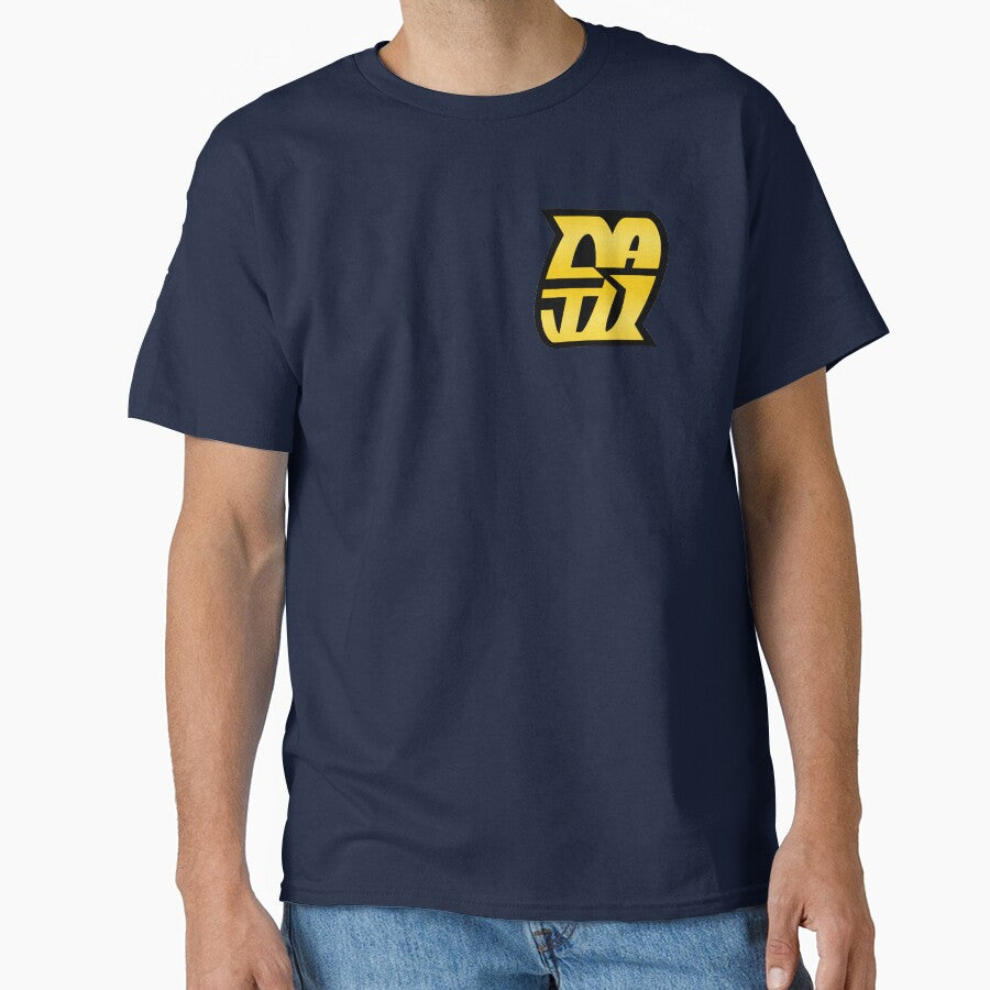Galaxy Expedition Team by Biochao T-Shirts, Hoodie, Sweatshirt | BlankRebels.com (Image 1)
