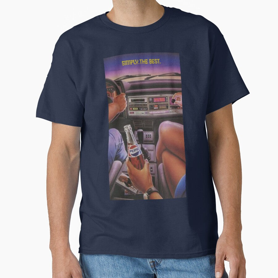 Simply,the best. by Rar3s20 T-Shirts, Hoodie, Sweatshirt | BlankRebels.com (Image 1)