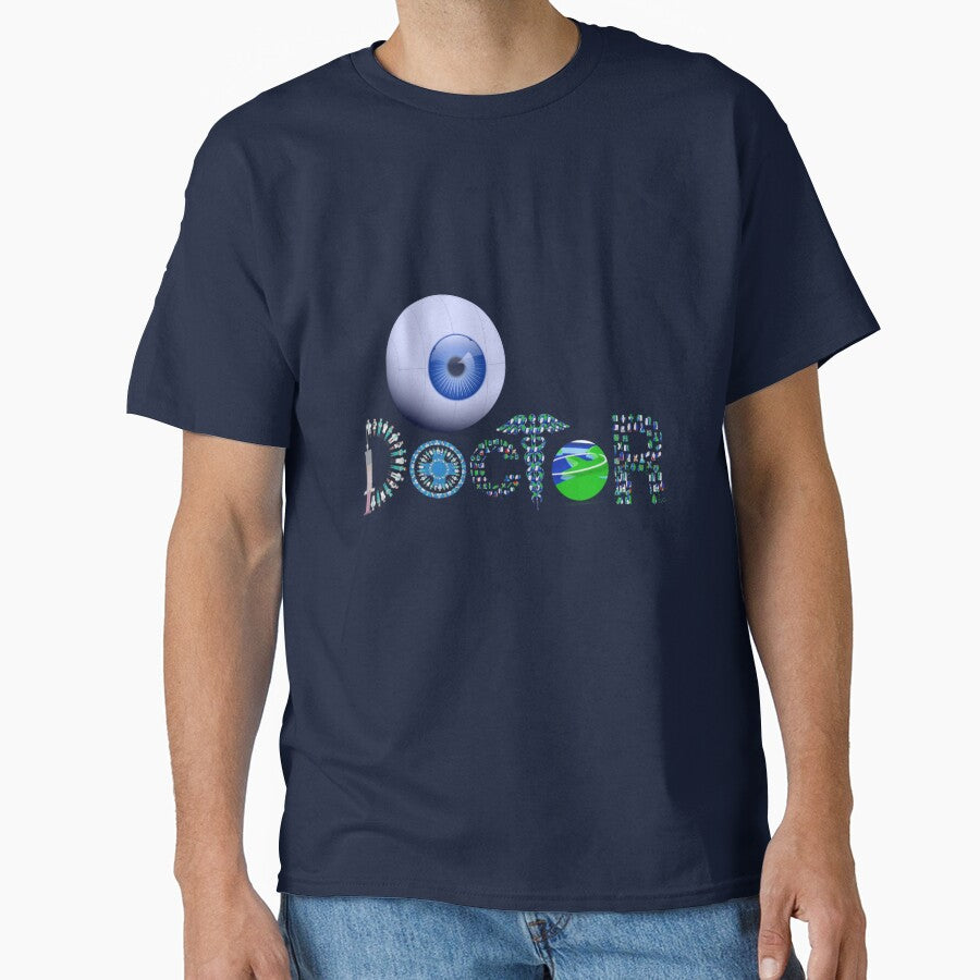 Eye doctor near me by UniqueLover T-Shirts, Hoodie, Sweatshirt | BlankRebels.com (Image 1)
