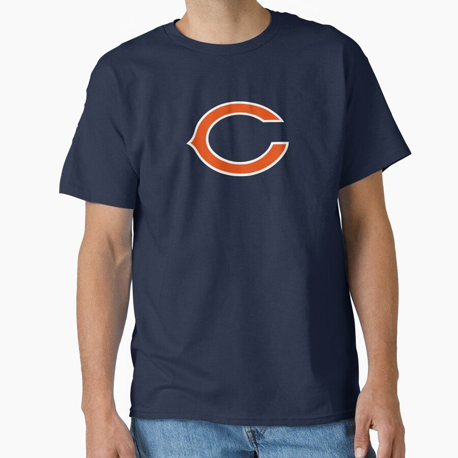 c bears of the king team by jerrybecker1 T-Shirts, Hoodie, Sweatshirt | BlankRebels.com (Image 1)